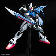 Load image into Gallery viewer, PG 1/60 Perfect Strike Gundam