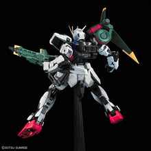 Load image into Gallery viewer, PG 1/60 Perfect Strike Gundam