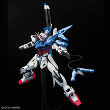 Load image into Gallery viewer, PG 1/60 Perfect Strike Gundam