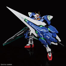 Load image into Gallery viewer, PG 1/60 00 Gundam Seven Sword/G
