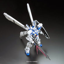 Load image into Gallery viewer, RE/100 1/100 GUNDAM GP04 GERBERA