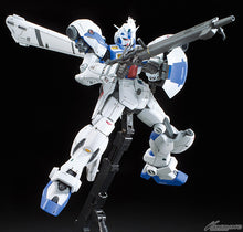 Load image into Gallery viewer, RE/100 1/100 GUNDAM GP04 GERBERA