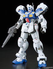 Load image into Gallery viewer, RE/100 1/100 GUNDAM GP04 GERBERA