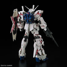Load image into Gallery viewer, RG 1/144 RX-0 UNICORN GUNDAM