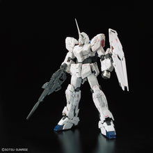 Load image into Gallery viewer, RG 1/144 RX-0 UNICORN GUNDAM