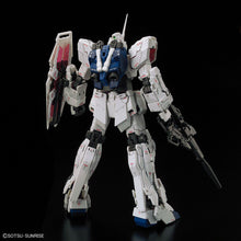 Load image into Gallery viewer, RG 1/144 RX-0 UNICORN GUNDAM