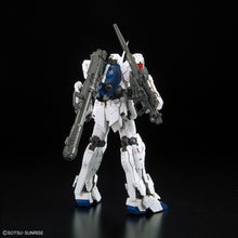 Load image into Gallery viewer, RG 1/144 RX-0 UNICORN GUNDAM