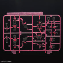 Load image into Gallery viewer, RG 1/144 RX-0 UNICORN GUNDAM