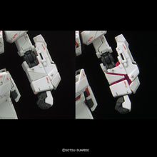 Load image into Gallery viewer, RG 1/144 RX-0 UNICORN GUNDAM
