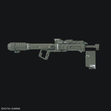 Load image into Gallery viewer, RG 1/144 RX-0 UNICORN GUNDAM