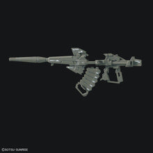 Load image into Gallery viewer, RG 1/144 RX-0 UNICORN GUNDAM