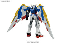 Load image into Gallery viewer, RG 1/144 XXXG-01W Wing Gundam EW
