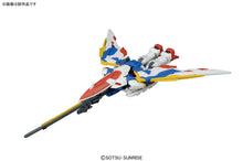 Load image into Gallery viewer, RG 1/144 XXXG-01W Wing Gundam EW
