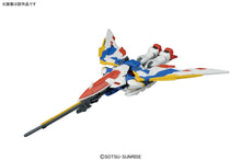 Load image into Gallery viewer, RG 1/144 XXXG-01W Wing Gundam EW