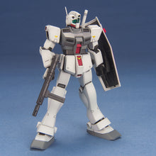 Load image into Gallery viewer, HGUC 1/144 RGM-79D 'GM COLD DISTRICT TYPE'