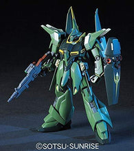 Load image into Gallery viewer, HGUC 1/144 AMX-107 BAWOO (MASS PRODUCTION)
