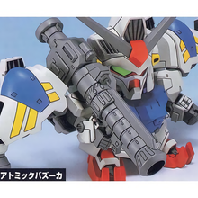 Load image into Gallery viewer, BB202 GUNDAM RX-78 GP02A