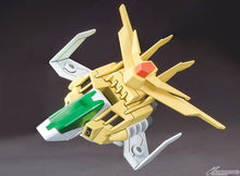 Load image into Gallery viewer, SDBF STAR WINNING GUNDAM