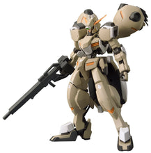 Load image into Gallery viewer, HG 1/144 ASW-G-11 Gundam Gusion Rebake
