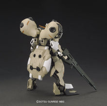 Load image into Gallery viewer, HG 1/144 ASW-G-11 Gundam Gusion Rebake
