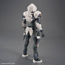Load image into Gallery viewer, 30MF ROSAN ASSASSIN
