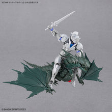 Load image into Gallery viewer, 30MF DLROWYVERN M-02
