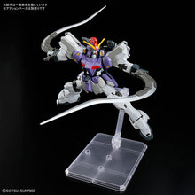 Load image into Gallery viewer, HGAC 1/144 XXXG-01SR2 GUNDAM SANDROCK CUSTOM EW
