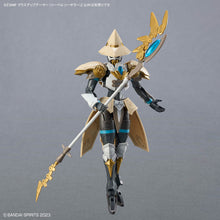 Load image into Gallery viewer, 30MF CLASS UP ARMOR (Liber Sorcerer)
