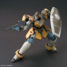 Load image into Gallery viewer, HGAC 1/144 WMS-03 Maganac
