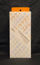 Load image into Gallery viewer, DSPIAE XSP-S01 Composite adhesive sandpaper Set
