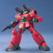 Load image into Gallery viewer, HGUC 1/144 RX-77D GUNCANNON MASS PRODUCTION TYPE
