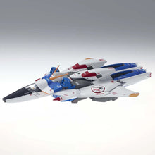 Load image into Gallery viewer, MG 1/100 V DASH GUNDAM VER. KA
