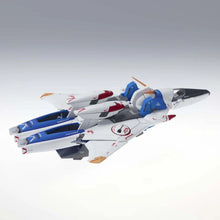 Load image into Gallery viewer, MG 1/100 V DASH GUNDAM VER. KA

