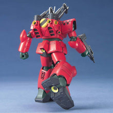 Load image into Gallery viewer, HGUC 1/144 RX-77D GUNCANNON MASS PRODUCTION TYPE
