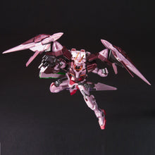 Load image into Gallery viewer, HG 1/144 TRANS-AM RAISER + GN SWORD III
