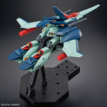 Load image into Gallery viewer, HGUC 1/144 RGZ-91 Re-GZ
