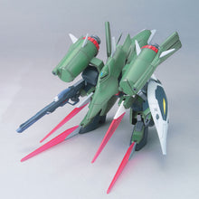Load image into Gallery viewer, HGCE 1/144 CHAOS GUNDAM
