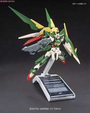 Load image into Gallery viewer, HGBF 1/144 GUNDAM FENICE RINASCITA
