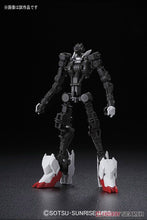 Load image into Gallery viewer, HG 1/144 Gundam Barbatos Lupus
