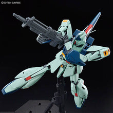 Load image into Gallery viewer, HGUC 1/144 RGZ-91 Re-GZ
