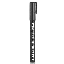 Load image into Gallery viewer, DSPIAE BS-SP Plastic Ball Joint Strenthening Pen
