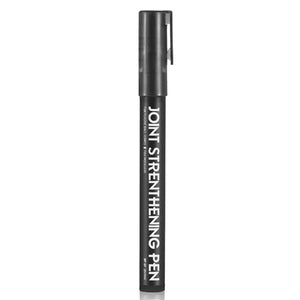 DSPIAE BS-SP Plastic Ball Joint Strenthening Pen