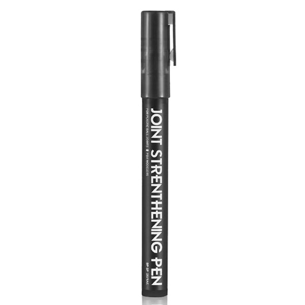 DSPIAE BS-SP Plastic Ball Joint Strenthening Pen