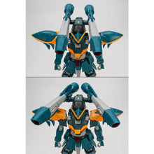 Load image into Gallery viewer, HGCE 1/144 R08 Calamity Gundam
