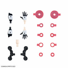 Load image into Gallery viewer, 30MS OPTION PARTS SET 20 (FLOAT UNIT) [COLOR B]
