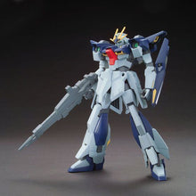 Load image into Gallery viewer, HGBF 1/144 LIGHTNING GUNDAM
