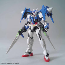 Load image into Gallery viewer, HGBD 1/144 GUNDAM OO DIVER
