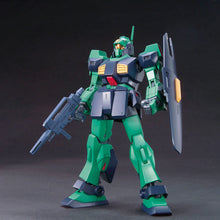 Load image into Gallery viewer, HGUC 1/144 MSA-003 NEMO (ZETA VER.)
