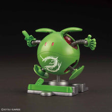 Load image into Gallery viewer, HAROPLA SD SANGOKU SOKETSUDEN HARO
