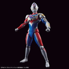 Load image into Gallery viewer, Figure-rise Standard ULTRAMAN DECKER FLASH TYPE
